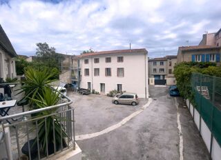  Immeuble � vendre 364 m�