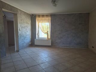  Maison à vendre 8 pièces 152 m²