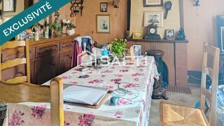  Maison  vendre 4 pices 88 m