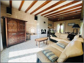  Maison � vendre 5 pi�ces 128 m�