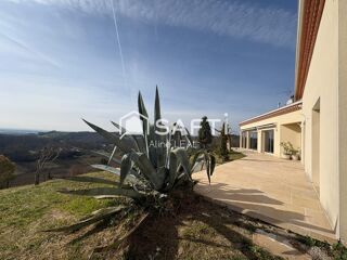  Maison � vendre 5 pi�ces 158 m�