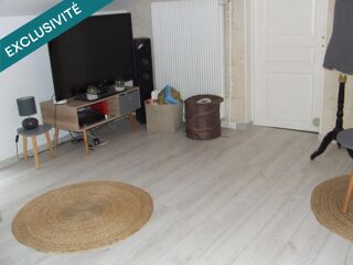  Maison � vendre 6 pi�ces 139 m�