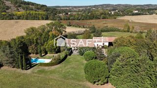  Maison � vendre 6 pi�ces 225 m�