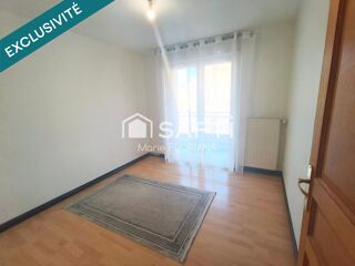  Maison à vendre 7 pièces 170 m²