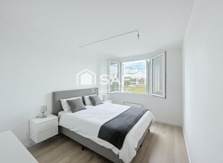  Appartement à louer 3 pièces 67 m²