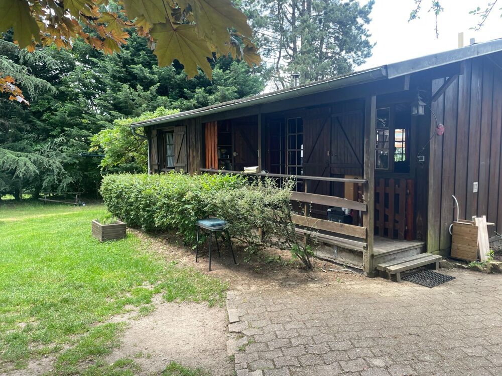 Maison 15 pièces 180 m² · à Valliere · 180 m² · 221 500 €