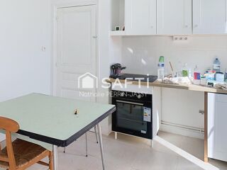 Vente Maison Quartier des Arênes Beziers