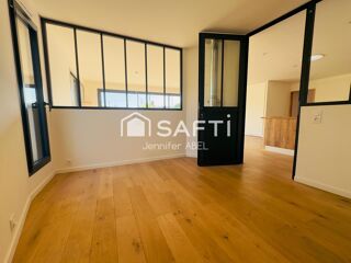  Maison � vendre 4 pi�ces 96 m�