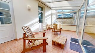  Maison � vendre 4 pi�ces 148 m�