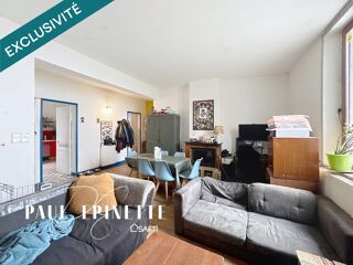  Maison  vendre 4 pices 75 m