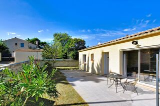  Maison à vendre 4 pièces 100 m²