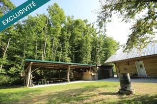  Maison � vendre 6 pi�ces 105 m�