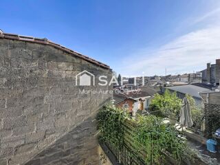  Appartement � vendre 1 pi�ce 25 m�