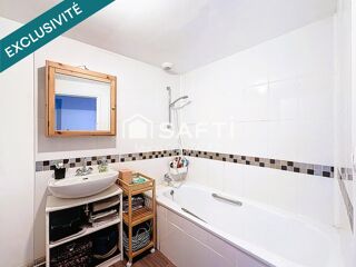  Maison à vendre 4 pièces 116 m²