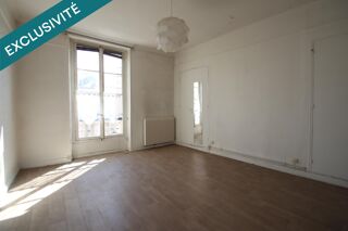 Vente Appartement Versailles à deux pas du Château, appartement de 35 m² Versailles