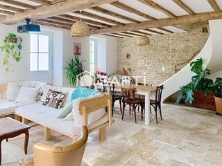  Maison � vendre 5 pi�ces 142 m�