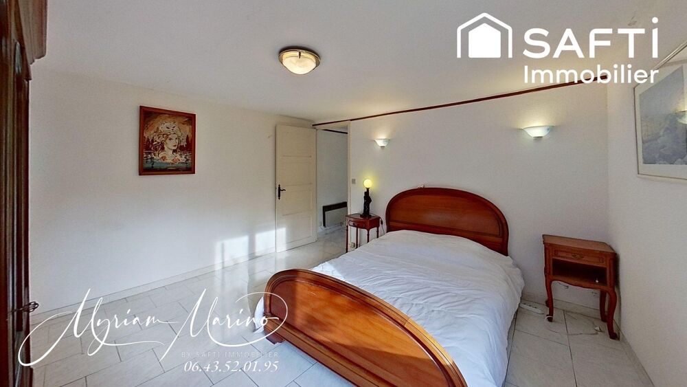 � vendre  Maison St Aygulf (83370)