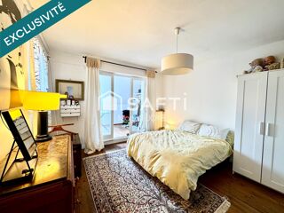  Maison � vendre 7 pi�ces 130 m�