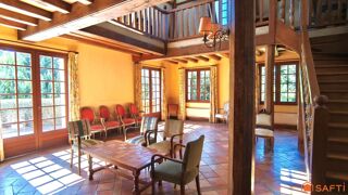  Maison � vendre 9 pi�ces 173 m�