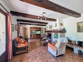  Maison à vendre 5 pièces 130 m²
