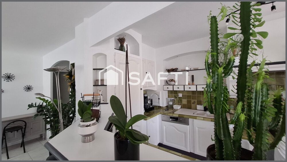 Vente Appartement LES DEFENSIONS APPARTEMENT T4 