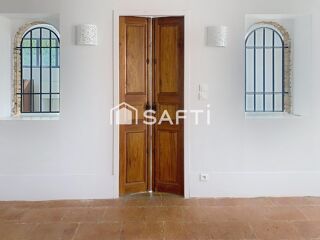  Maison  vendre 5 pices 174 m