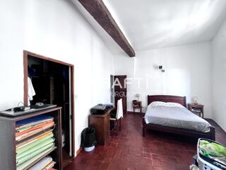  Maison � vendre 6 pi�ces 160 m�