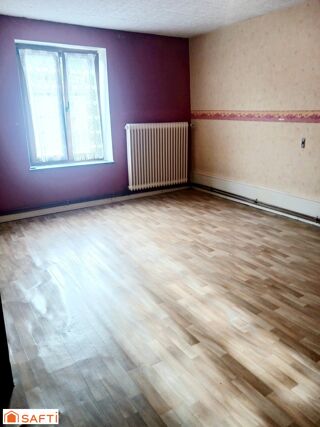  Maison 5 pièces 147 m² Bainville-aux-miroirs