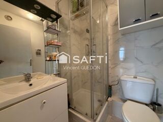  Appartement � vendre 4 pi�ces 103 m�