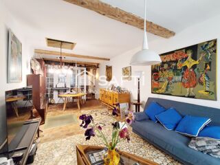  Maison à vendre 4 pièces 98 m²