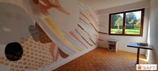  Appartement � vendre 4 pi�ces 80 m�