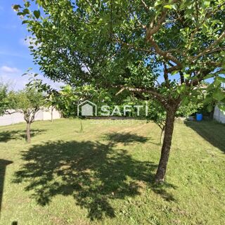  Maison  vendre 4 pices 84 m