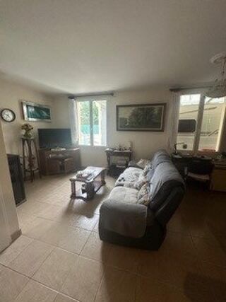  Maison � vendre 3 pi�ces 68 m�