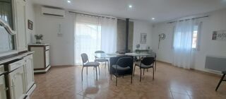  Maison à vendre 4 pièces 102 m²