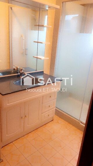  Maison � vendre 8 pi�ces 180 m�