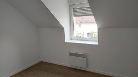  Appartement � louer 5 pi�ces 90 m�