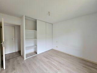  Maison  vendre 3 pices 70 m