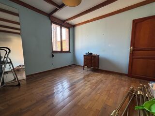  Appartement � vendre 3 pi�ces 82 m�