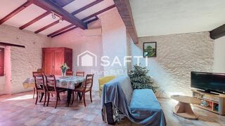 Vente Immeuble Immeuble de caractère avec local commercial – Centre de Collioure – Fort potentiel locatif Collioure