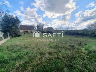  Maison � vendre 1 pi�ce 80 m�