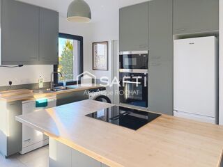  Maison � vendre 3 pi�ces 90 m�