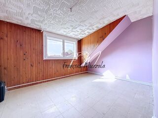  Maison � vendre 5 pi�ces 83 m�