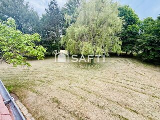  Maison � vendre 5 pi�ces 151 m�