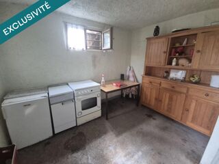  Terrain � vendre 1027 m�