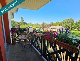  Appartement à vendre 3 pièces 67 m²