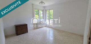  Appartement à vendre 4 pièces 95 m²
