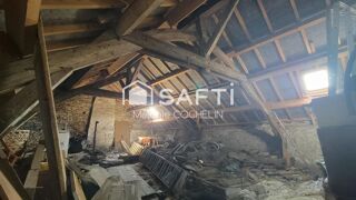  Maison � vendre 2 pi�ces 63 m�