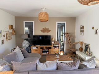  Maison à vendre 4 pièces 104 m²