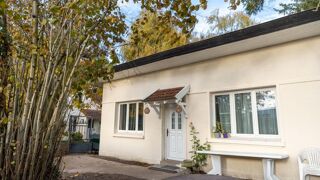  Maison  vendre 5 pices 126 m