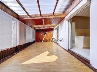  Maison à vendre 5 pièces 83 m²